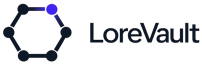 LoreVault