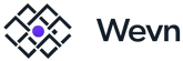 Wevn